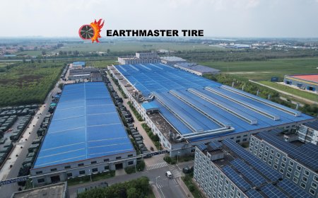 earthmaster brand tire factory picture 2(1)(1)