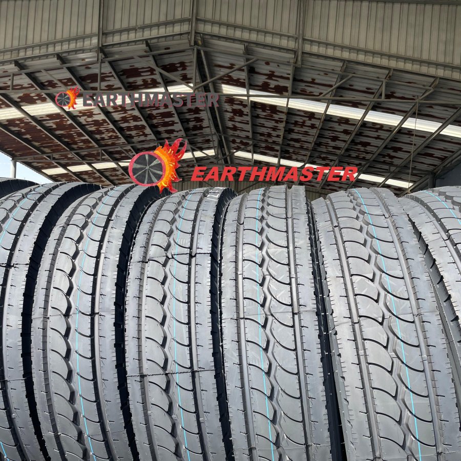 earthmaster 12.00R24 828