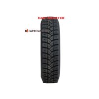 earthmaster 315 80R22.5 758
