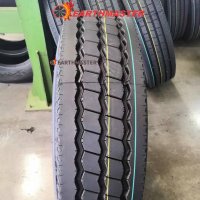 earthmaster 315 80R22.5 818