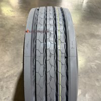 earthmaster 295 80R22.5 109(1)