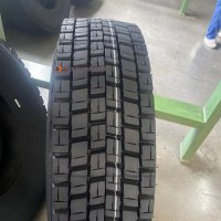 earthmaster brand 295 80R22.5 728