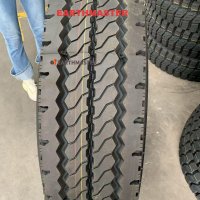 315 80R22.5 EARTHMASTER 868(1)