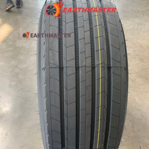 385/65R22.5 20PR 