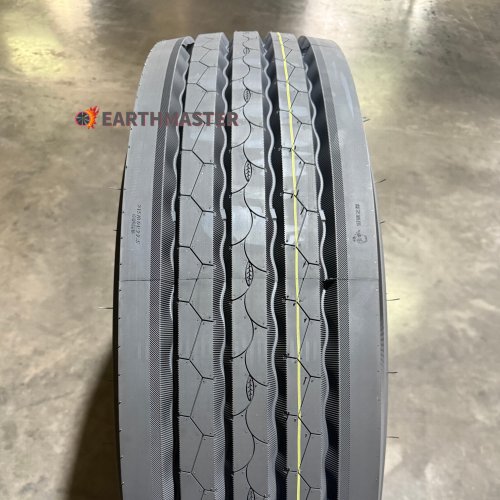 295/80R22.5