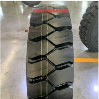 earthmaster 12.00R20 826