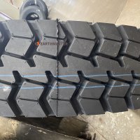 earthmaster 12.00R24 907 pattern