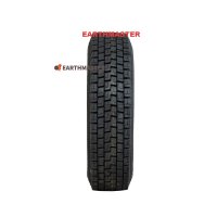 earthmaster 315 80R22.5 FD718