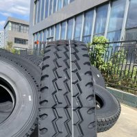 13R22.5 earthmaster 808