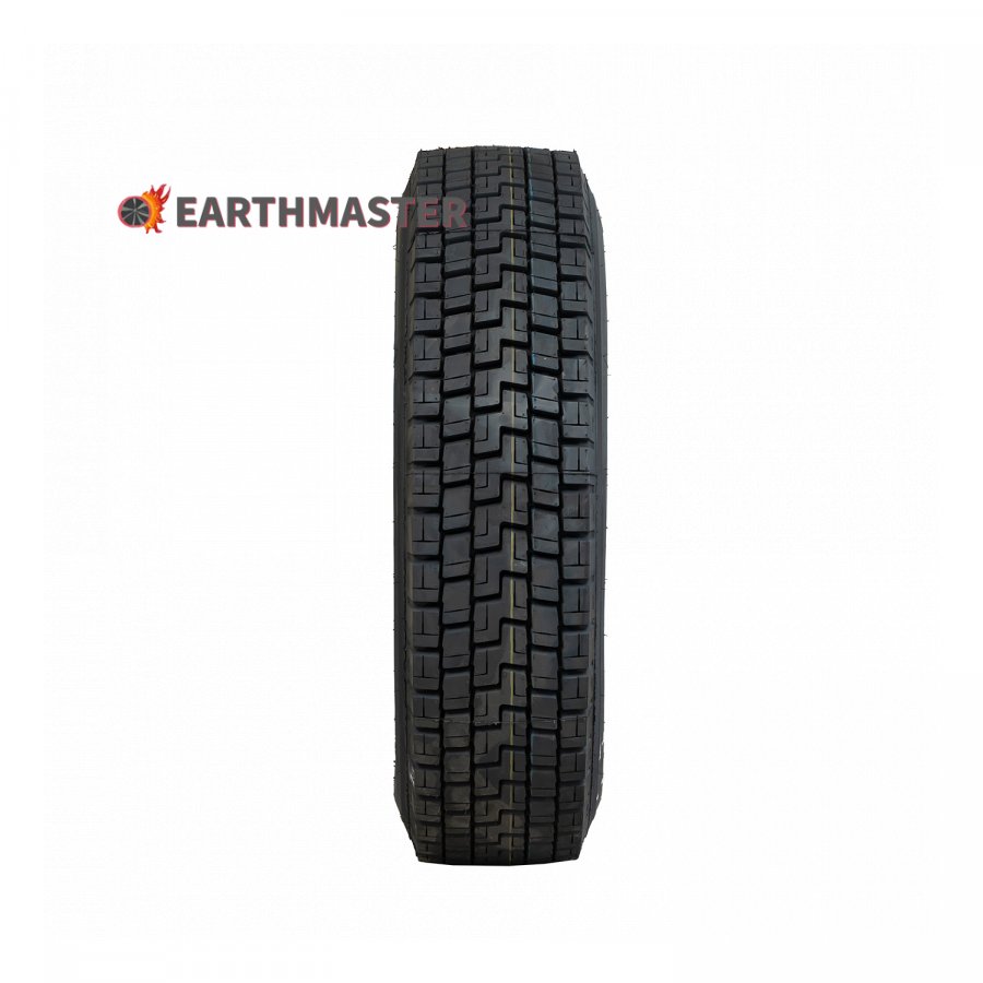 earthmaster 12R22.5 728