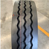 earthmaster 12R22.5 698