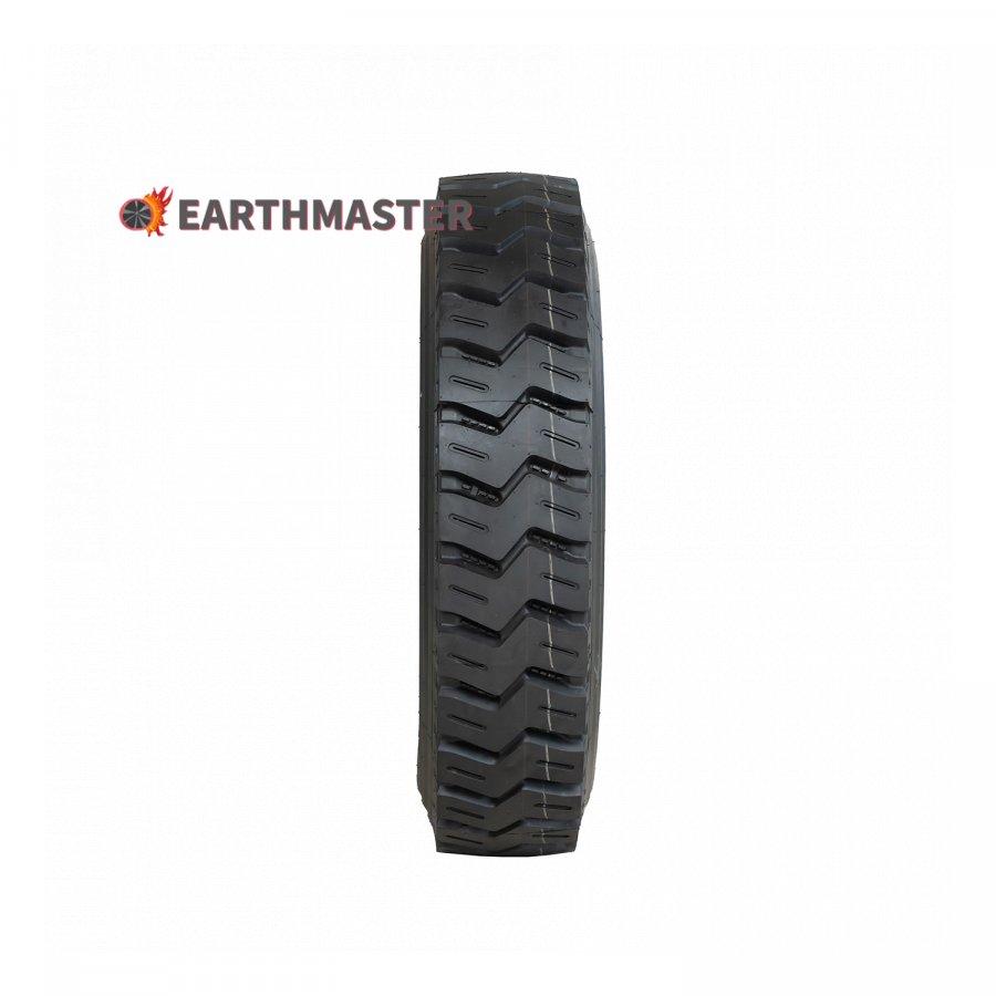 earthmaster 10.00R20 927