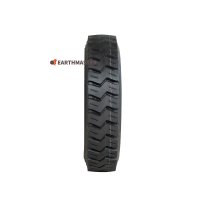 earthmaster 9.00R20 927