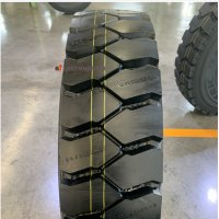 earthmaster 11.00R20 826