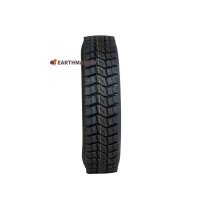 8.25R16  908 earthmaster