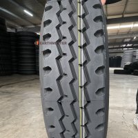 11R22.5 earthmaster 808