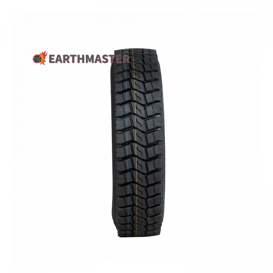 7.00R16  908 earthmaster