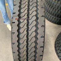 315 80R22.5 EARTHMASTER 868