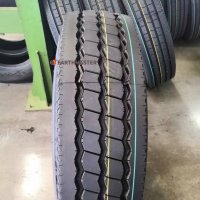 earthmaster brand 12.00R24 818