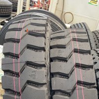 earthmaster 12.00R20 928