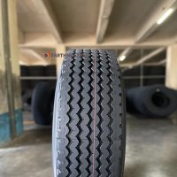 earthmaster 385 65R22.5 626