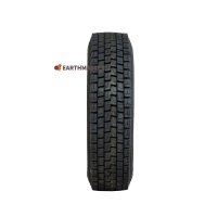 earthmaster 315 80R22.5 718