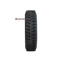 earthmaster 758 315 80R22.5