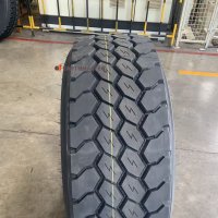 earthmaster 385 65R22.5 163