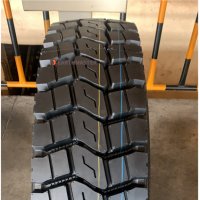 earthmaster 12.00R20 908