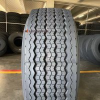 earthmaster 385 65R22.5 EM566