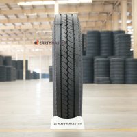 earthmaster 828