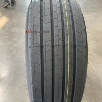 earthmaster 385 65R22.5