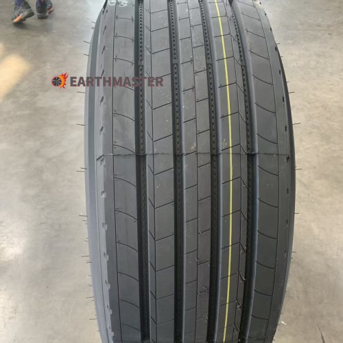 385/65R22.5 20PR 