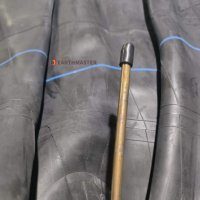 ed5a010b9e7ff0fe307e61cda71527fc