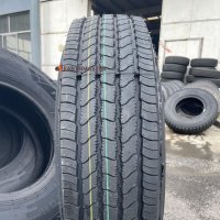 688  earthmaster 235 75R17.5