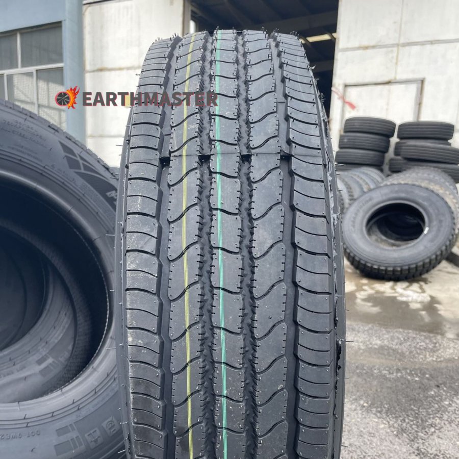 688  earthmaster 235 75R17.5