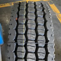 11R24.5 earthmaster 608