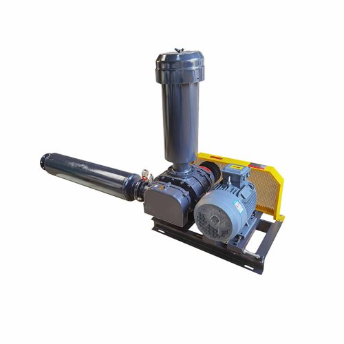 AirMMax AMLT Roots Blower