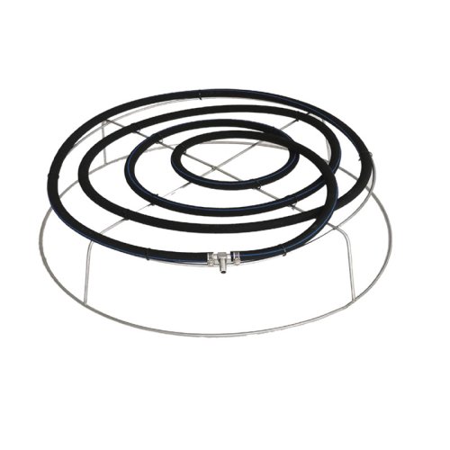 Aeration Diffuser 70*80*15cm