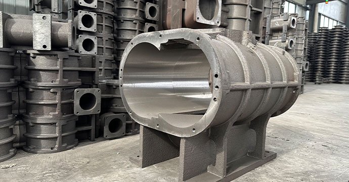 Roots-Blower-parts (2)