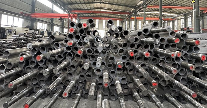 Roots-Blower-parts (1)