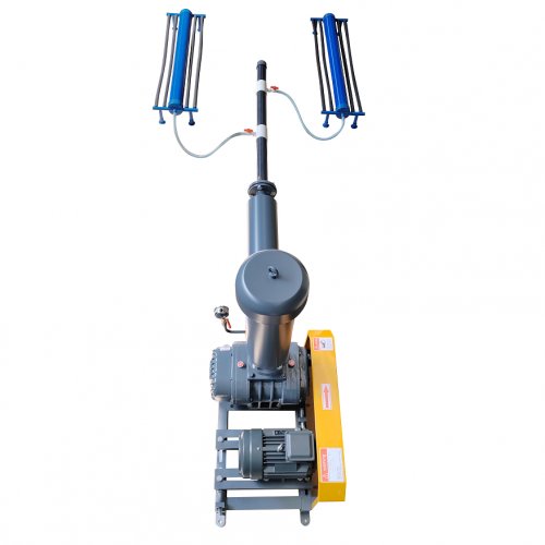 Giant-AeroTube 12-18