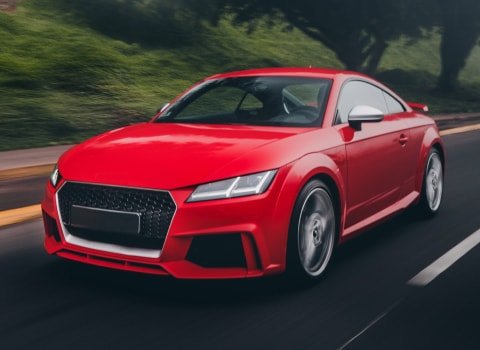 بكر الاطارات