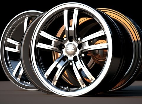 أخرى ذات صلة