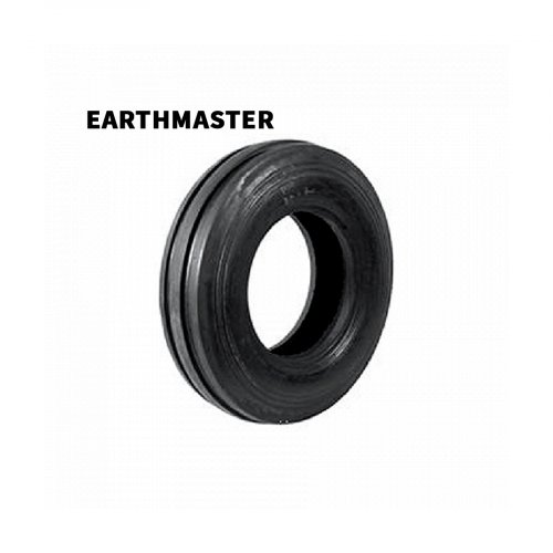 العلامة التجارية الاطارات الزراعية earthmaster