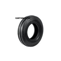 F-2(3RIB) 11.00-16 EARTHMASTER brand agricultrual tyres