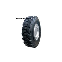 G2 L2 X2 17.5-25 EARTHMASTER brand OTR tyre