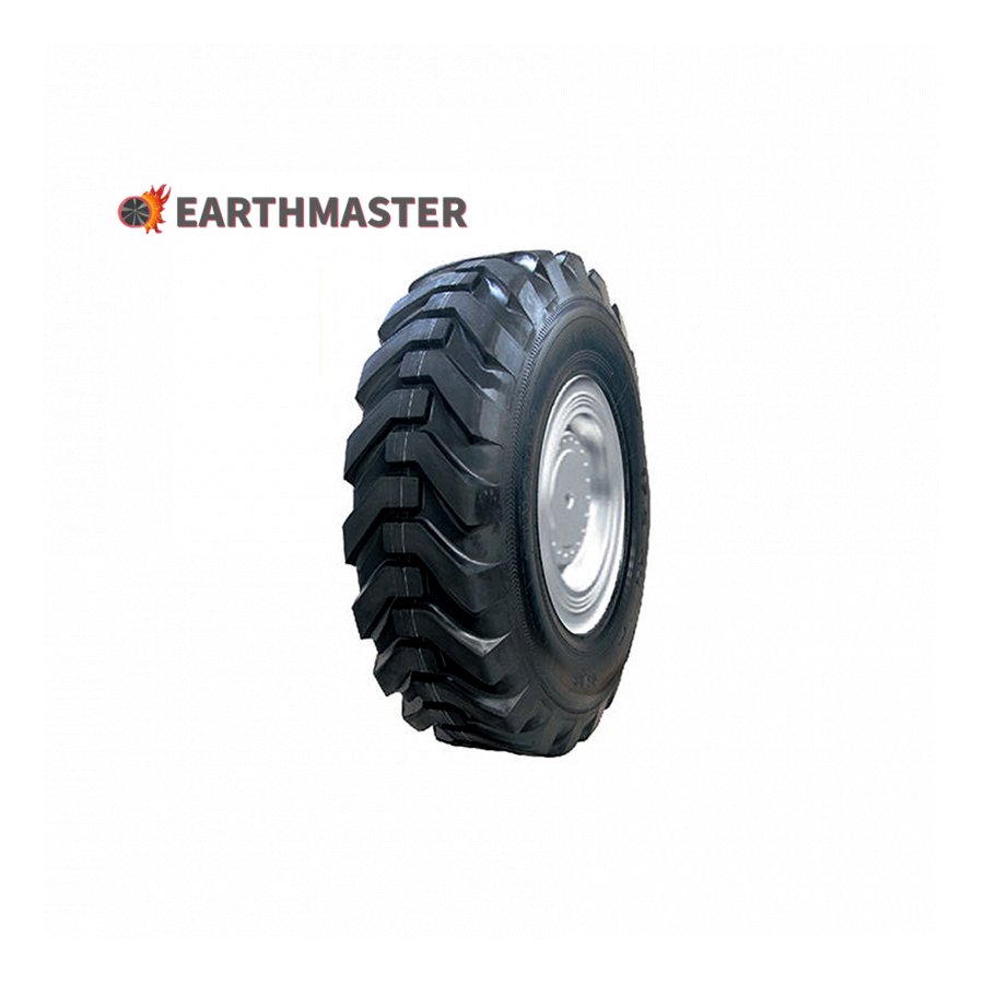 G2 L2 X2 17.5-25 EARTHMASTER brand OTR tyre