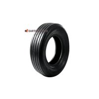 I1 7.50-16 EARTHMASTER brand agricultural tyres