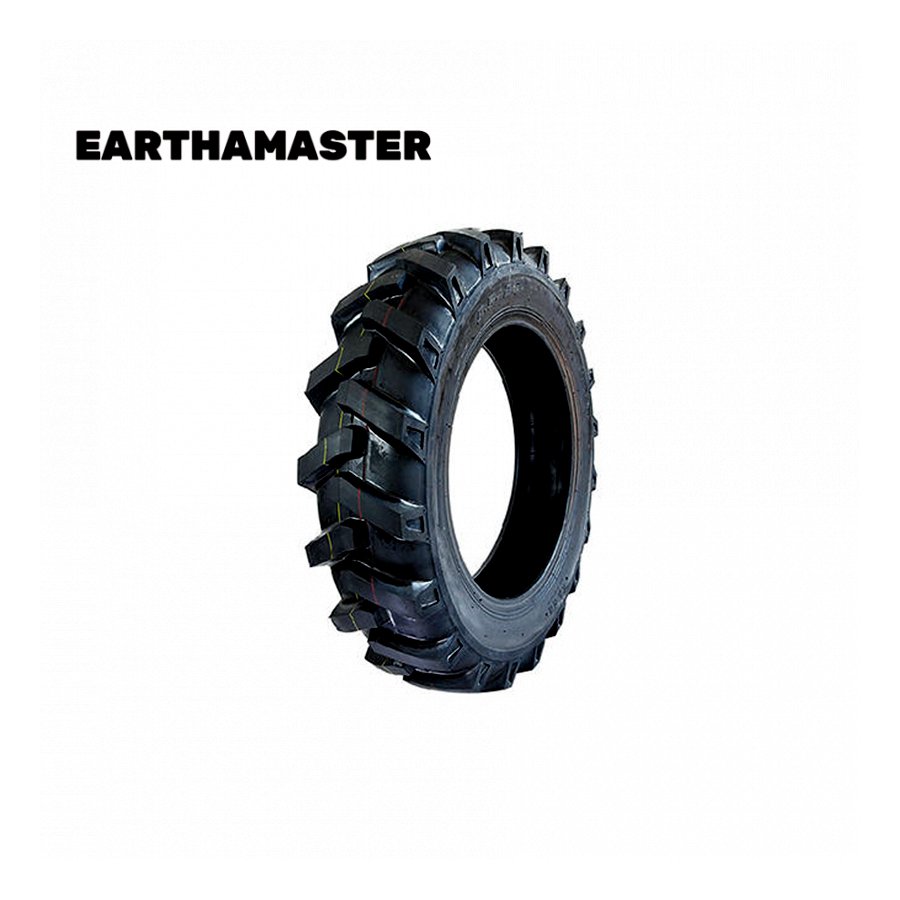 R1 23.1-26 EARTHMASTER brand agricultral tyres